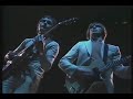 Mike Oldfield - Exposed - Tubular Bells part 1c 9/13 Mike Oldfield - Exposed - Tubular Bells part 1c 9/13
