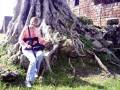 videos de Erinnerung an Rio Grande do Sul.wmv