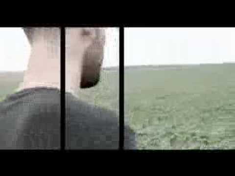 איתי פרל - אפילו לא אני