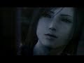final fantasy 7 advent children\ final fantasy 7 advent children\