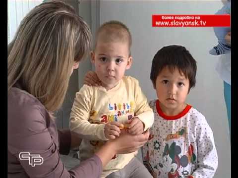 Видео: Заявление об усыновлении ребенка