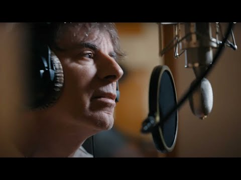 Image de prévisualisation YouTube