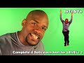 Click here to watch this video Whatchu Know about! Is, Ts & Ys?