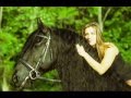 videos de Horse abuse video.WMV
