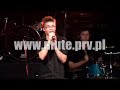 Mute - Sen &amp; Myśli Awangarda w Palladium