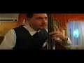 Vad�sz Jen? B?g?zik E-moll n�ta