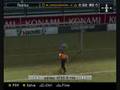 PES 06 - ROTT3N