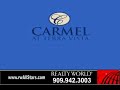 Luxury Apts in Rancho Cucamonga Carmel Luxury Apts in Rancho Cucamonga Carmel
