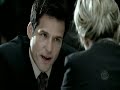 Cold Case - Lily & Kite