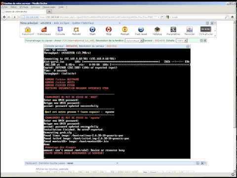 how to remove qemu-kvm