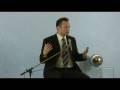 videos de EmPowerSystem Part 1 (Unblocking the body, mind and Spirit)