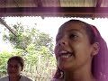 natal 038