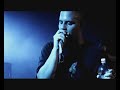 Subscribe 11./14  - Blue Mescaline (liveA38)