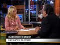 Lino Saputo en entrevue au Canal Argent