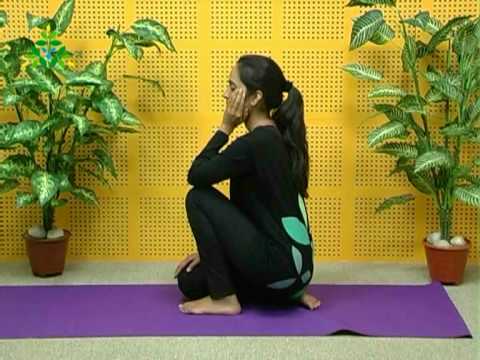 See video