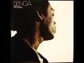 Benga \