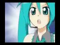Miku Hatsune, Teto Kasane and Neru Akita - Triple Baka (Long Version)  - Vocaloid