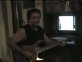 Comfortably numb by Simone Taurisano Comfortably numb by Simone Taurisano