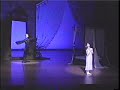 onegin ballet