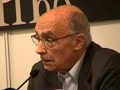 josé saramago libro:héroes de los dos bandosradiocable com