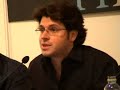 Jos� Saramago libro:\"H�roes de los dos bandos\"radiocable.com