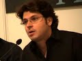 josé saramago libro:héroes de los dos bandosradiocable com