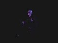 mariza   fascinação  ao vivo 