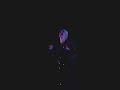 mariza   fascinação  ao vivo 