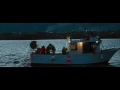 Back For More feat. Daecolm (Official Video) 