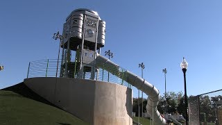 Fort Greble Fort Greble