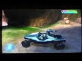Halo 1 - Silent Cartographer Speed Run Halo 1 - Silent Cartographer Speed Run