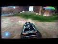 Halo 1 - Silent Cartographer Speed Run