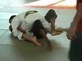 German Bjj Open Championships 2005