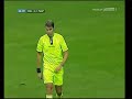 Lavezzi cavalcata....Domizzi GOL ! Auriemma commento Lavezzi cavalcata....Domizzi GOL ! Auriemma commento