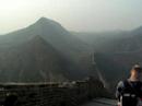 Spectacular Views, Simatai Great Wall