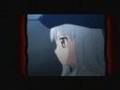 Fate Tiger Coloseum ( Fate/ Stay Night ) PSP