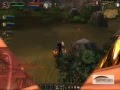 pvp 19:Guerier,Voleur sur les sentinelles