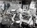 carmine napoli �