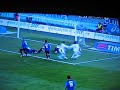 MORIMOTO GOL: Catania vs Atalanta MORIMOTO GOL: Catania vs Atalanta