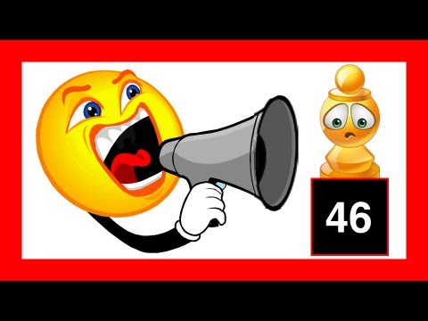 indian - FACEBOOK http://facebook.com/ChessNetwork ☆ TWITTER http://twitter.com/ChessNetwork ☆ GOOGLE+ https://plus.google.com/u/0/111685059261358125042/posts ☆ LIVESTREAM http://twitch.tv/ChessNe...