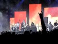Snow Patrol (Run) Dublin Dec 23rd. Snow Patrol (Run) Dublin Dec 23rd.