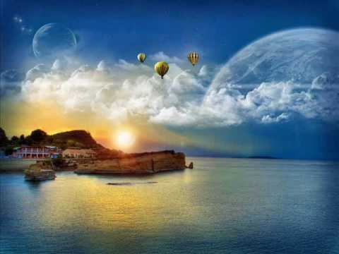 Paul van Dyk – Techno Energy (Club Mix)