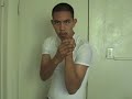 3. Como Boxear - El Jab
