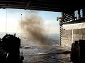 AAV