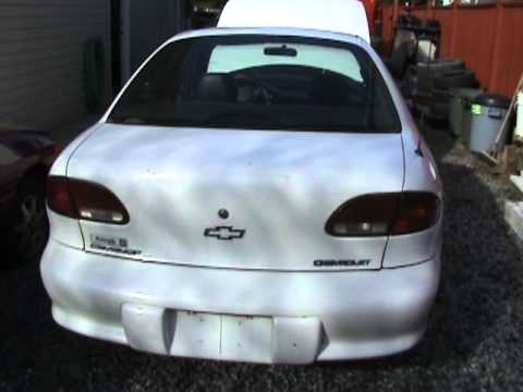 chevy parts chevy parts