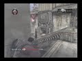 1v6 Clutch