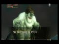 twilight-princess-super-cdstreaming-1-tp.html