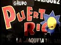 aqui les dejo este video  se llama la movidita saludos a todos  ala banda tocamos todo tipo de musica  menos pop pero esperanos pronto estaremos contigo