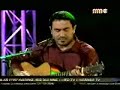 Mikail Aslan --Dilbera Dersime Mikail Aslan --Dilbera Dersime