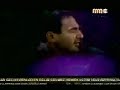 Mikail Aslan --Dilbera Dersime